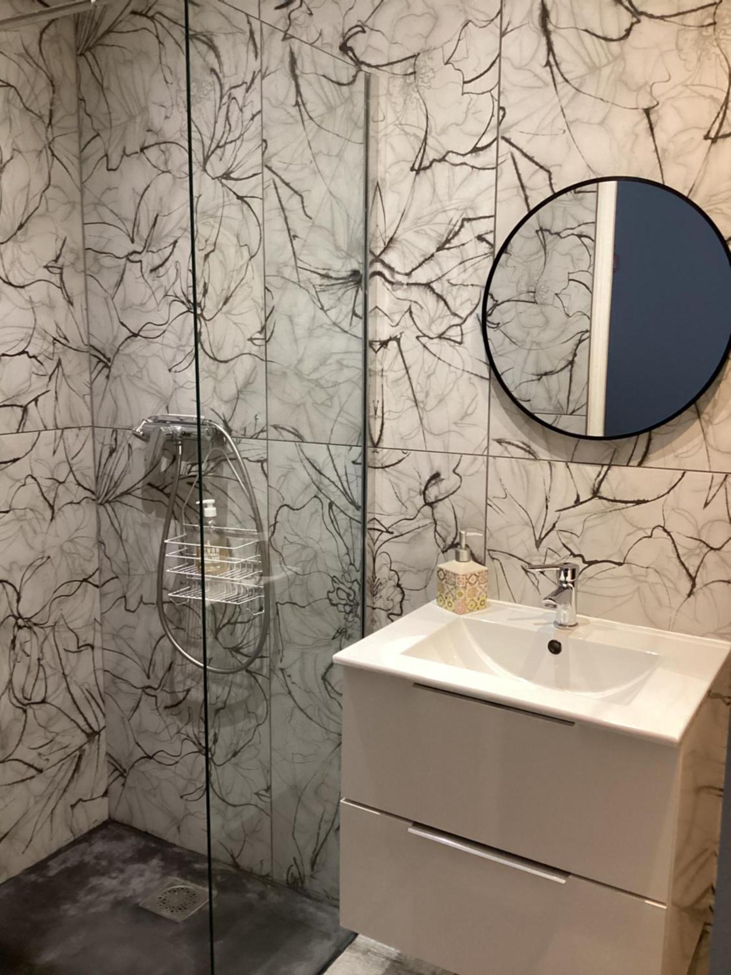 לס סבלטס L'Appartement De Gaston מראה חיצוני תמונה